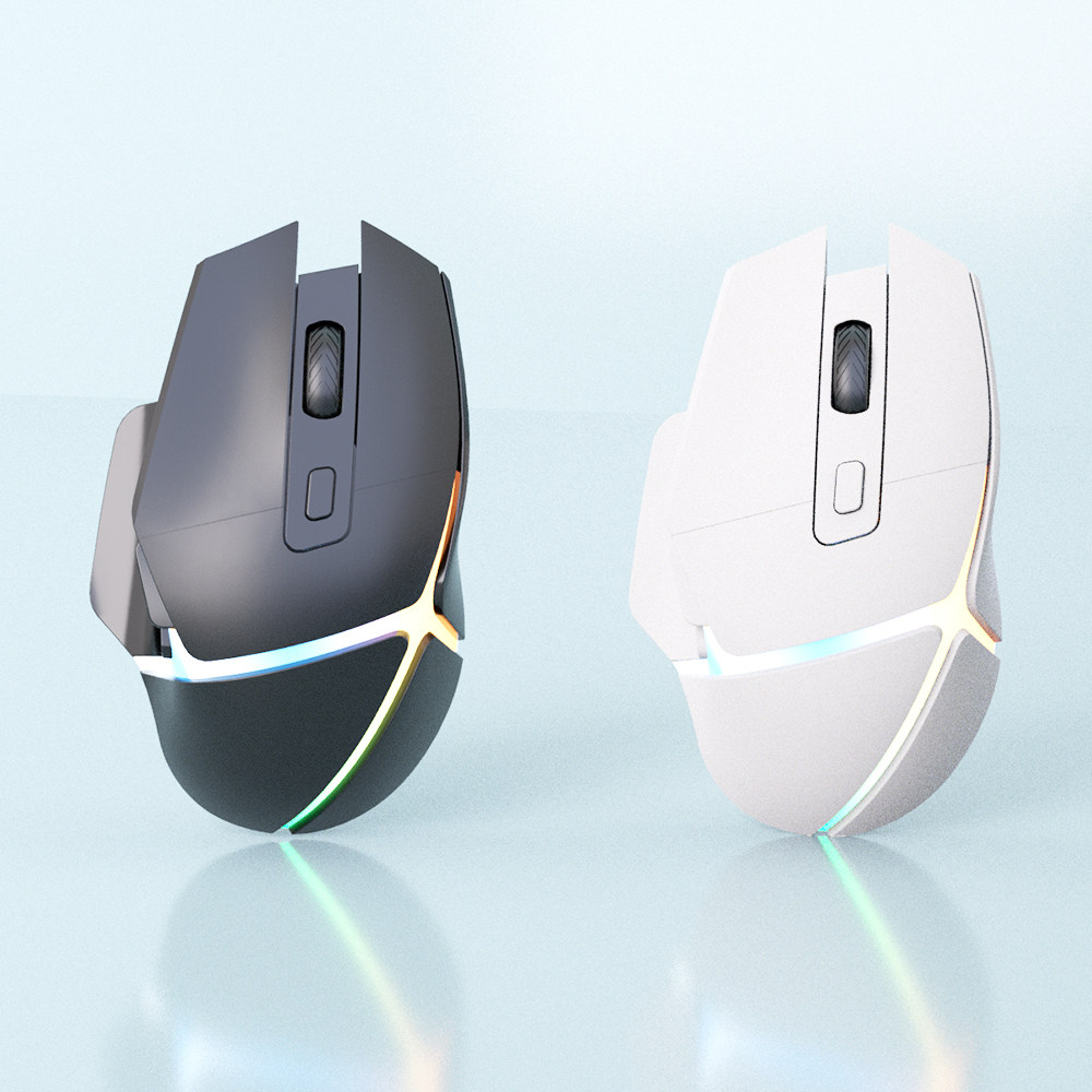 深圳市安尧科技有限公司